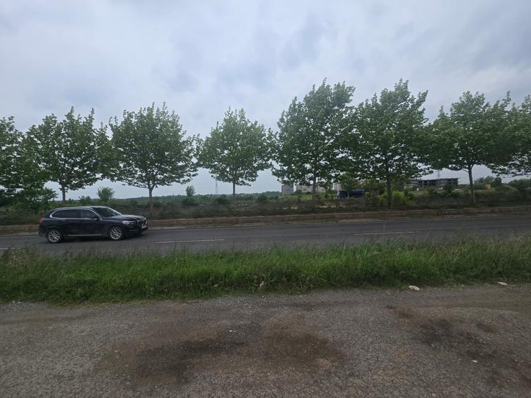 Splaiul Unirii/Sector 3/VAV Confort City - 2