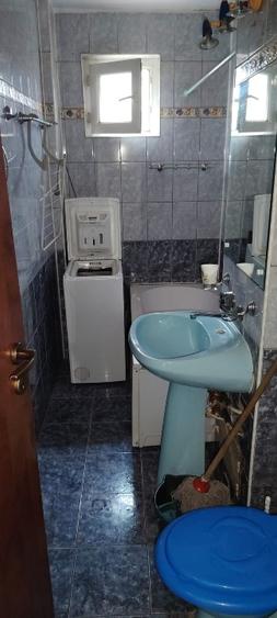 Garsonieră de închiriat - 1