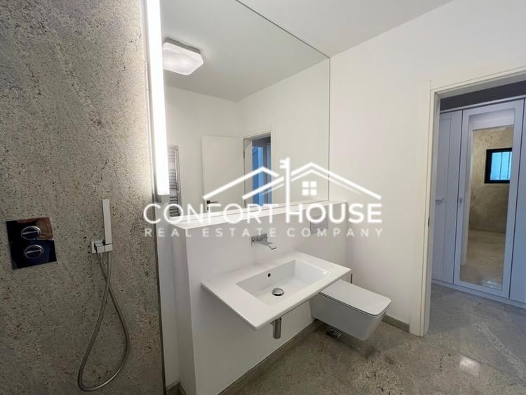 Vila moderna, P+2, mobilat, IANCU NICOLAE - 22