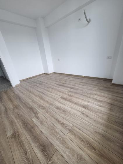 Solid Residence CASINO MAMAIA- 2 CAMERE ,FINALIZAT  , LUX - 4