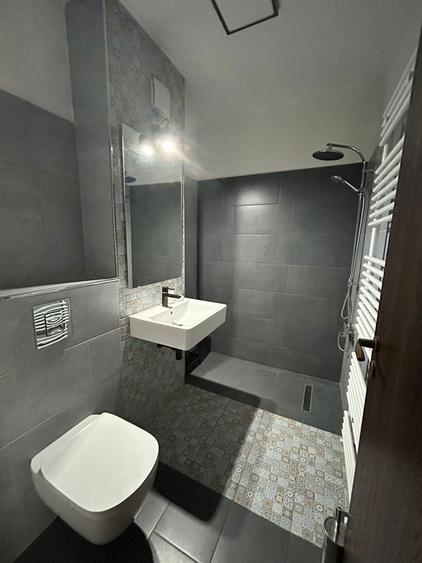 Inchiriere Garsoniera Exigent Plaza Residence Faza 1 - 3