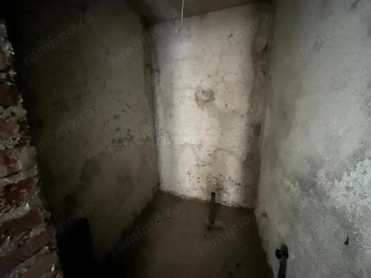 Caransebes, Casa, Zona Ultracentral - 6