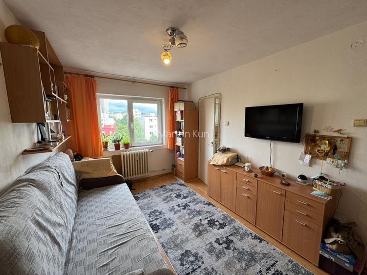 Oportunitate! Apart. cu o camera, Manastur, 65000 Eur Oportunitate! Apart. cu o camera, Manastur, 65000 Eur