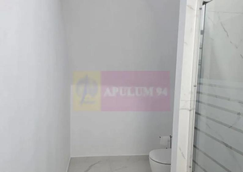 Vila de vanzare cu 6 camere in Sinaia - 11