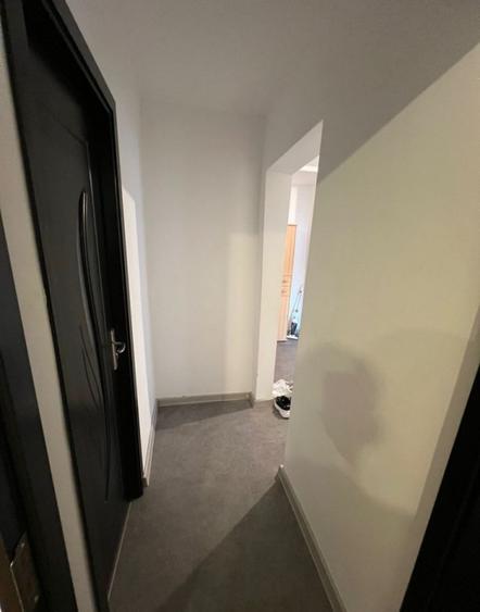 Apartament 3 camere Piata Sudului, etaj 7/8, 2 bai, metrou 4 min 1982 - 5