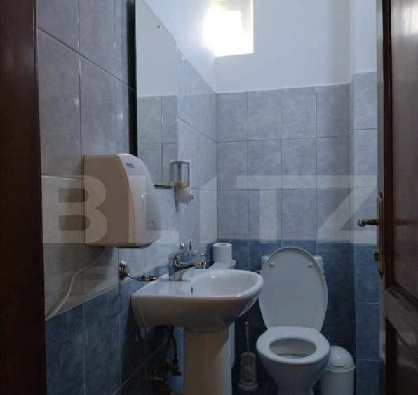 Cabana de vanzare in Stramba - 24