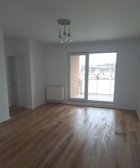 Ap 3 cam, finisat cu parcare subterana si TVA incluse in pret, ansamblu deosebit - 6