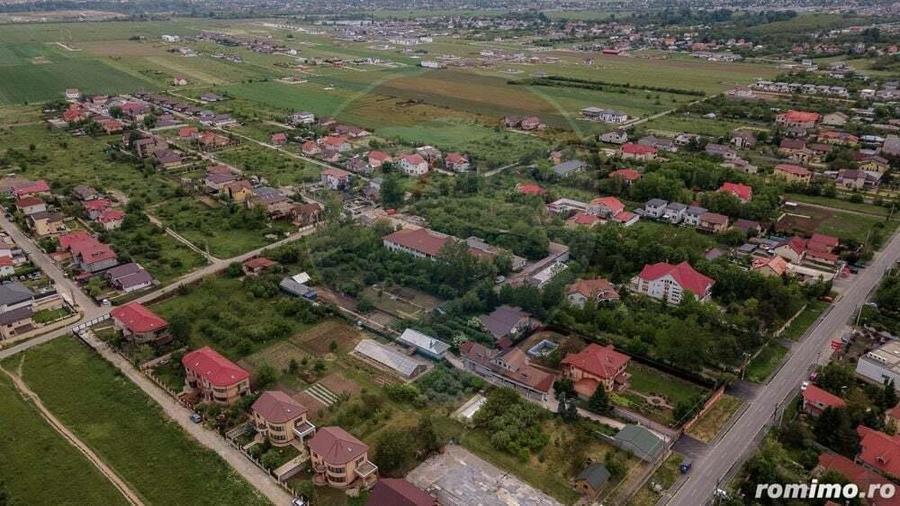 Hotel, Pensiune, Han, Camin de batrani / muncitori, Loc de evenimente - 6