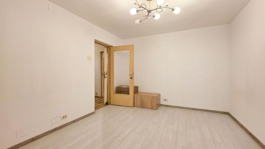 Apartament 4 camere vânzare Șos. Alexandriei 13, Sector 5, lângă Lidl - 11