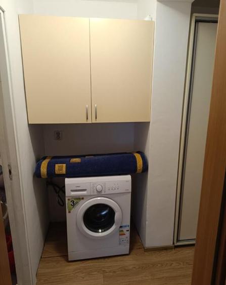 Apartament 3 camere parter Ion Slavici - 4