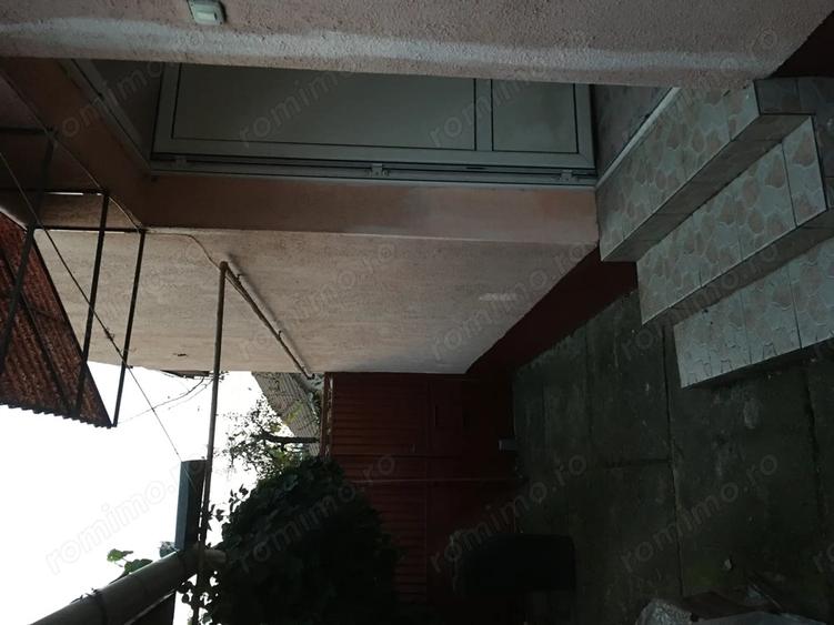 Vand casa Micalaca zona Lidl-Abrud - 9