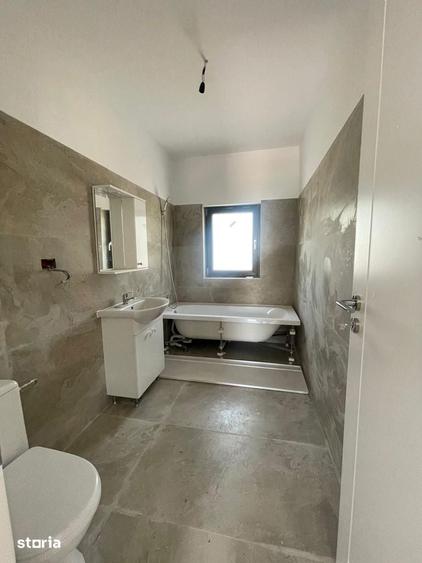 Complex Reziden?ial Exclusivist| Casa Parter 4 Camere |Teghes-Domne?ti - 14