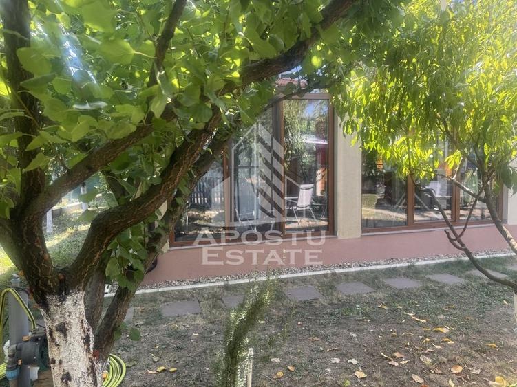 Casa individuala in GHIRODA ,vatra satului - 2