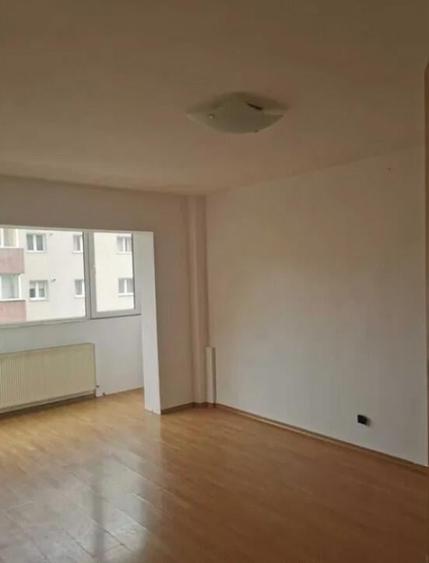 Apartament 2 camere, decomandat - zona Racadau - 1