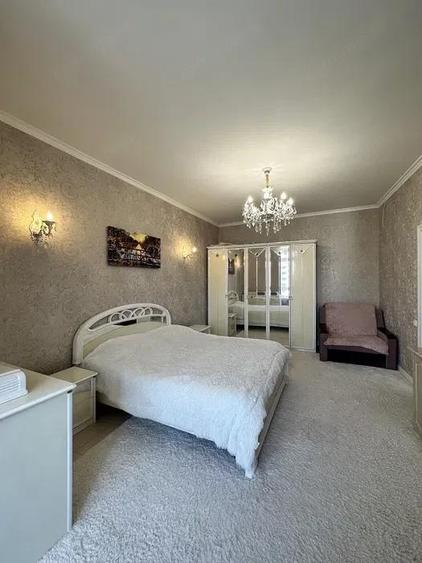 Garsoniera Spatioasa in Ghencea - 2