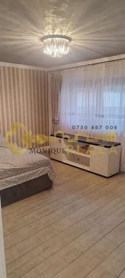 3 Camere | Zona Centrala | Parter | Boxa | CT | Parcare concesionata | - 3