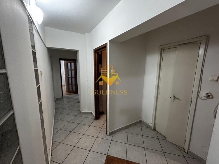 3 camere, parcare, Zona Dunarii, Intre Lacuri, Iulius Mall, Park Lake - 9