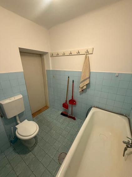 Ap 3 cam semidec, spatios-83 mp, la vila, nemobilat, et. 1, zona Piata Cipariu - 24