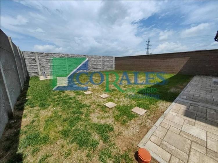 Finisaje Calitative! Suprafete Generoase! - 12