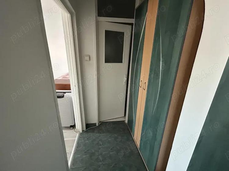 Vand apart.4 cam.st.117 mp,situat in Aradul-Nou,et.1 din 4,cu termoteca - 3