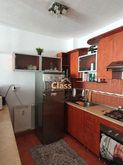 Apartament 3 camere | Etaj Intermediar |Parcare| 63 mpu | Dorobantilor - 3