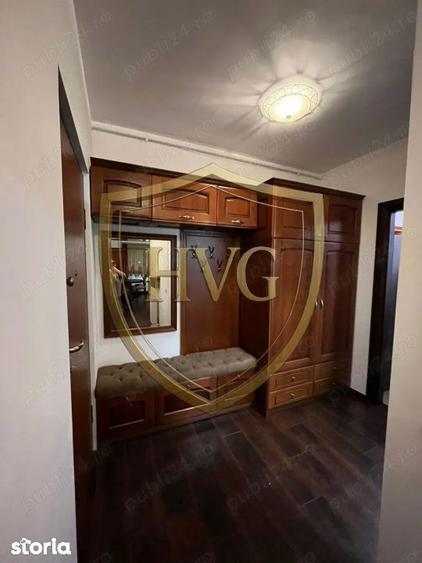 Apartament 3 camere | Semidecomandat | Centrala | Cartierul Solar - 9