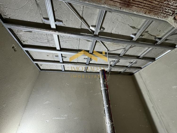 Bucovat-Duplex Parter-Finisaje la Alegere - 16