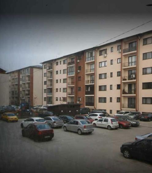 Inchiriez garsoniera Rezidential Apusului Militari Bacriului36 Chiajna - 1