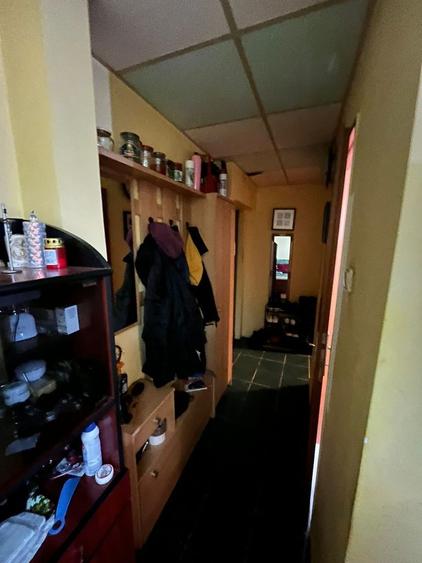 Vand apartament zona Dacia - 4