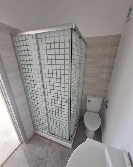 Apartament 3 camere - 75 mp, direct dezvoltator - 5