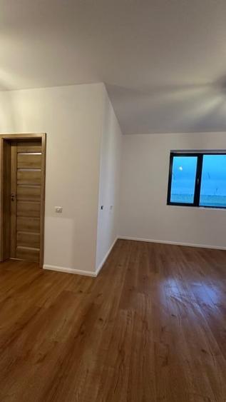 Casa 4 camere 117mp | 0 comision | Balotesti The 8 | 510 mp teren - 12