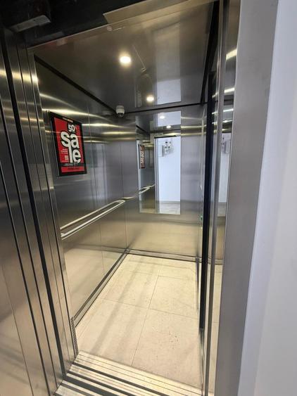 Metrou Anghel Saligny-Apartament 2 Camere-Mobilat+Parcare - 7