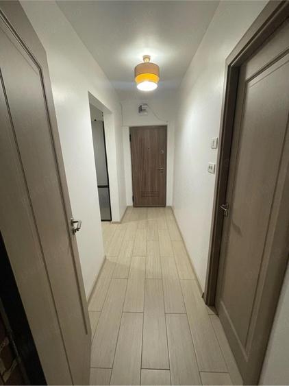 Apartament 2 Camere Colentina - 8