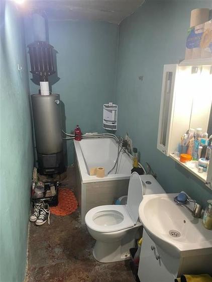 RECO Casa Cartier Eminescu - 5