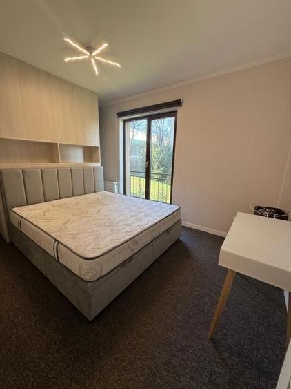 Apartament 3 camere, 80mp, terasa + parcare - Iris - 6