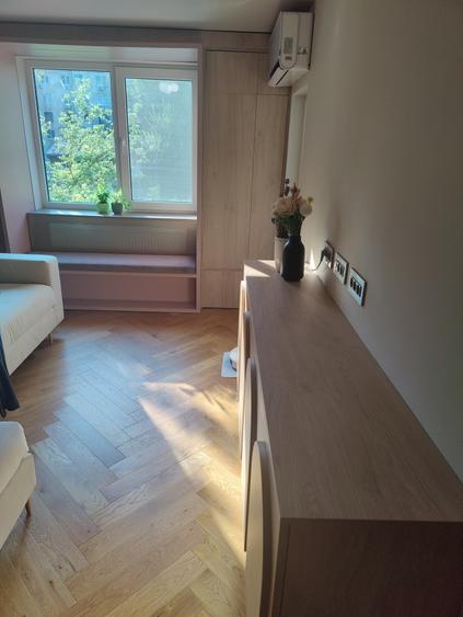 4 CAMERE - LANGA METROU - RECENT RENOVAT - SMART HOME - 13