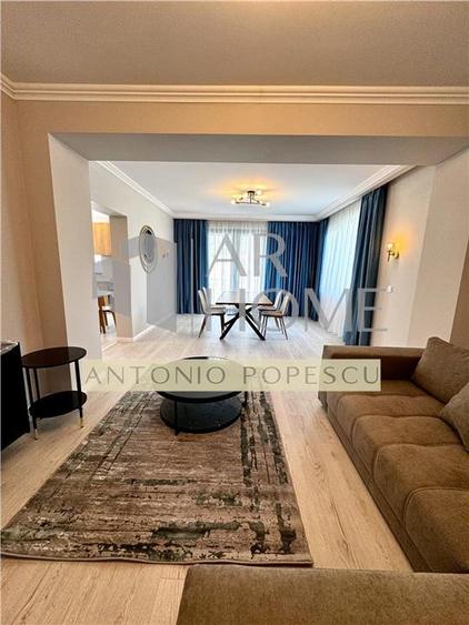 Vila 4 camere, in Paulesti, Prahova - 3