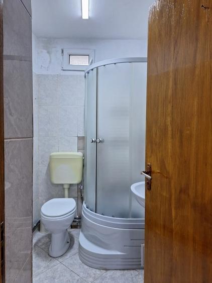 Vila fara risc seismic,renovata,izolata ext,P+1+pod inalt,9 camere,4 bai,pivnita - 38