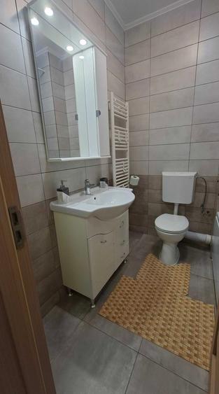 2 camere Grozavesti - Cotroceni Smart Residence *parcare privata* - 7