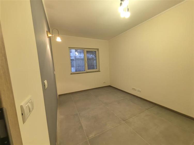 Apartament cu 3 camere Superb in Complex - 19