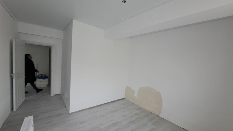 APARTAMENT 3 CAMERE DECOMANDAT BLOC NOU-  PRET PROMOTIONAL - BLOC SUPERB - 28