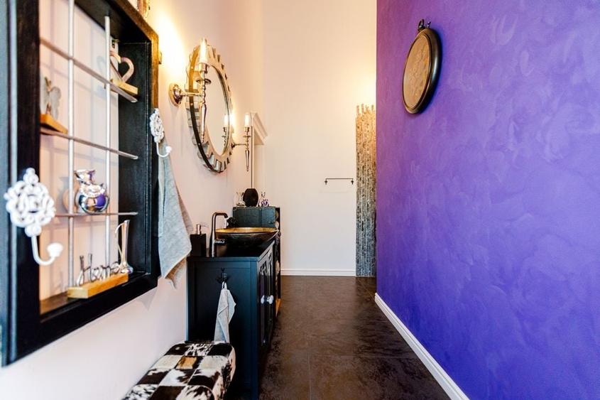 Casa Armoniei Stilurilor - 46