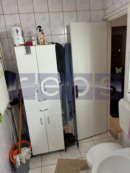 VANZARE GARSONIERA | DECOMANDATA | ZONA VITAN MALL - 6