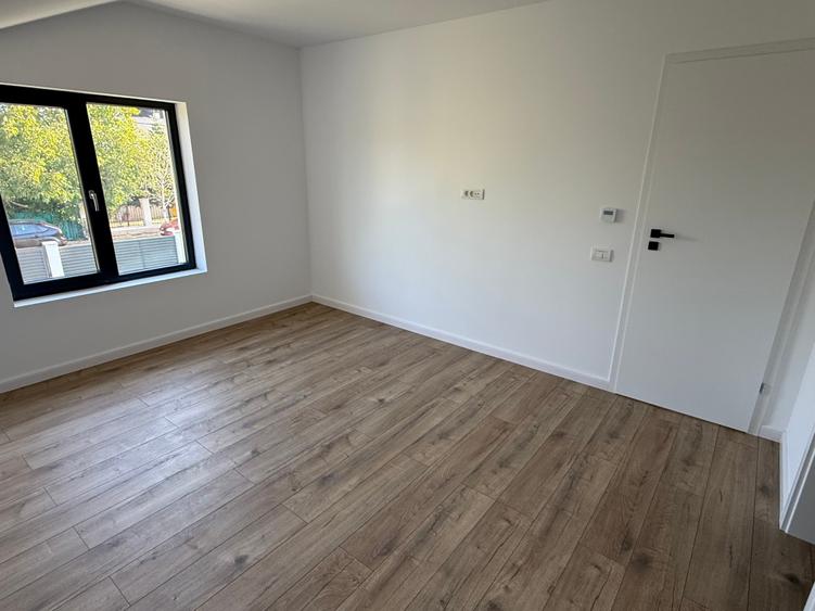 Snagov - Ghermănești   Comision 0% - 8