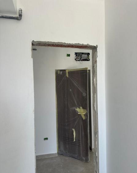 Garsoniera zona Mamaia Sat - 10