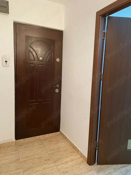 Inchiriere Apartament 3 camere | Braila, zona Ultracentrala (Pia?a Concordia) - 7