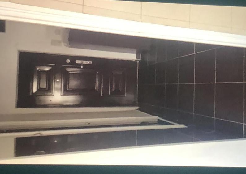 Vitan mall etaj 1 decomandat - 2