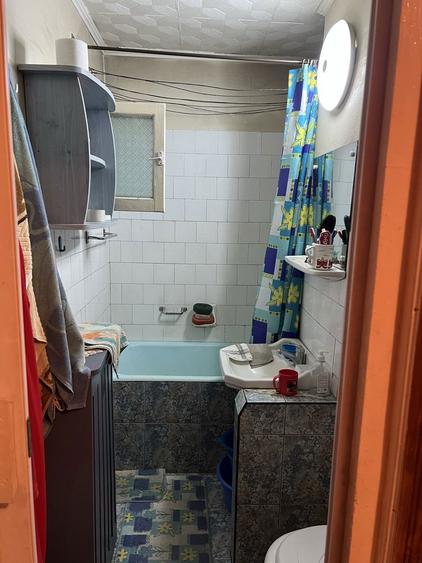 Dau in chirie apartament - 4