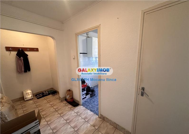 Apartament 2 camere, Cina, Ploiesti - 4