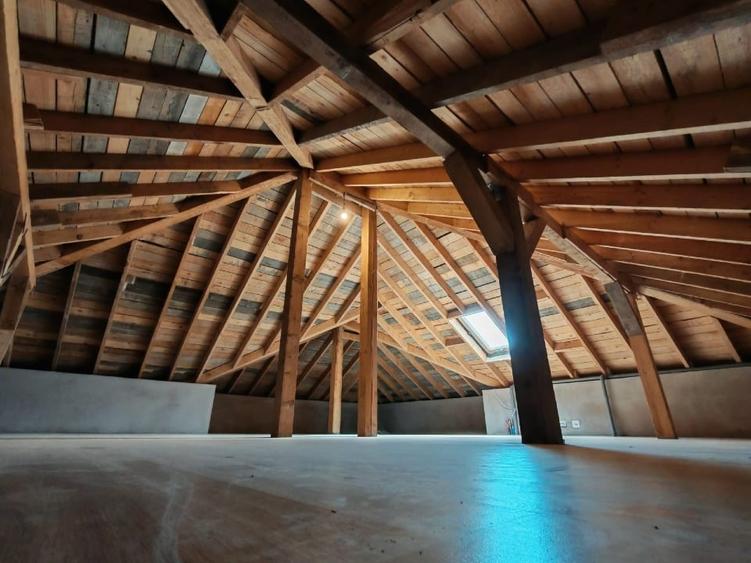 Vila elegantă P+1, 700mp curte COMISION 0 - 10